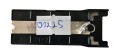 Adapter M2 2230 na M2 2280