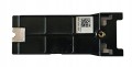 Adapter M2 2230 na M2 2280