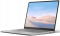 Laptop Microsoft Surface Laptop Go G1 i5-1035G1 8GB 256GB SSD 12,4" 1536x1024 PixelSense DOTYK