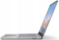Laptop Microsoft Surface Laptop Go G1 i5-1035G1 8GB 256GB SSD 12,4" 1536x1024 PixelSense DOTYK