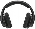 Słuchawki Bezprzewodowe Logitech G533 DTS 7.1 USB 2,4Hz Czarne