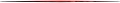 f5bbf8e2fde1be7aae2618d161c4b22b.jpg