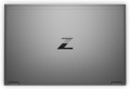 Nowy Laptop HP ZBook Fury 15 G8 i7-11850H 32GB 512GB SSD 15.6" FHD IPS Quadro T1200 4GB