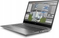 Nowy Laptop HP ZBook Fury 15 G8 i7-11850H 32GB 4TB SSD 15.6" FHD IPS Quadro T1200 4GB