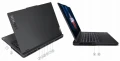 Lenovo-Legion-5-Pro-16ARX8-82WMCTO1WW-porty.webp
