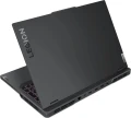 Laptop-Gamingowy-Lenovo-Legion-5-Pro-16IRX8-82WKCTO1WW.webp