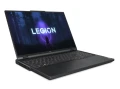 Laptop-Lenovo-Legion-5-Pro-16IRX8-82WKCTO1WW.webp