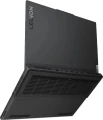 Laptopy-Gamingowe-Lenovo-Legion-5-Pro-16IRX8-82WKCTO1WW.webp