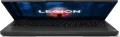 Laptopy-Lenovo-Legion-5-Pro-16IRX8-82WKCTO1WW.webp