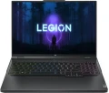 Lenovo-Legion-5-Pro-16IRX8-82WKCTO1WW.webp