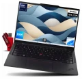 Lenovo-Thinkpad-T14s-G5-21LSCTO1WW-miniaturka.webp