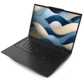 Laptop-Lenovo-Thinkpad-T14s-G5-21LSCTO1WW.webp