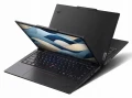 Laptop-mobilny-Lenovo-Thinkpad-T14s-G5-21LSCTO1WW.webp