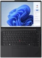 Laptopy-Lenovo-Thinkpad-T14s-G5-21LSCTO1WW.webp