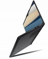Laptop-dotykowy-Lenovo-Thinkpad-T14s-G5-21LSCTO1WW.webp