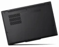 Laptop-biurowy-Lenovo-Thinkpad-T14s-G5-21LSCTO1WW.webp