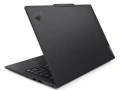 Laptop-biznezowy-Lenovo-Thinkpad-T14s-G5-21LSCTO1WW.webp