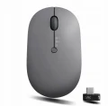 Lenovo-Go-Multi-Device-4Y51C21217.webp