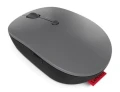 Lenovo-Go-Multi-Device-4Y51C21217-mouse.webp