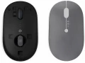 Mysz-bezprzewodowa-Lenovo-Go-Multi-Device-4Y51C21217.webp