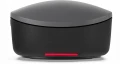 Myszka-bezprzewodowa-Lenovo-Go-Multi-Device-4Y51C21217.webp