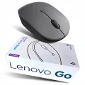 Myszka-Lenovo-Go-Multi-Device-4Y51C21217-box.webp
