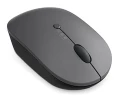 Myszka-Lenovo-Go-Multi-Device-4Y51C21217-wygodna.webp