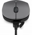 Mysz-komputerowa-Lenovo-Go-Multi-Device-4Y51C21217.webp