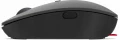 Mysz-Lenovo-Go-Multi-Device-4Y51C21217.webp