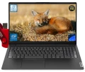 Lenovo-V15-G4-IRU-V15G4IRUi5.webp