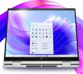 HP-Envy-15-x360-2in1-15-ew0023dx.webp