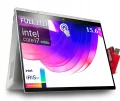 HP-Envy-15-x360-2in1-15-ew0023dx-miniaturka.webp