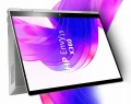 Laptop-dotykowy-HP-Envy-15-x360-2in1-15-ew0023dx.webp