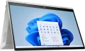 Laptop-dotykowy-HP-Envy-15-x360-2w1-15-ew0023dx.webp