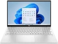 Laptop-HP-Envy-15-x360-2in1-15-ew0023dx.webp