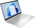 Laptop-HP-Envy-15-x360-2w1-15-ew0023dx.webp