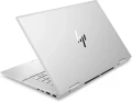 Laptop-mobilny-HP-Envy-15-x360-2in1-15-ew0023dx.webp