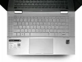Laptop-wydajny-HP-Envy-15-x360-2in1-15-ew0023dx.webp