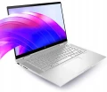 Laptopy-HP-Envy-15-x360-2w1-15-ew0023dx.webp