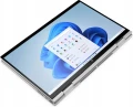 Laptopy-HP-Envy-15-x360-2in1-15-ew0023dx.webp