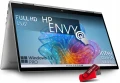 HP-Envy-15-x360-2in1-15-ew1058wm-miniaturka.webp