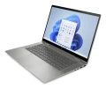 HP-Envy-15-x360-2w1-15-ew1058wm.webp