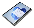 Laptop-HP-Envy-15-x360-2w1-15-ew1058wm.webp