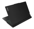 Laptop-dla-graczy-Lenovo-Legion-7-Pro-16IRX9H-83DE007LUK.webp