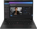 LenovoThinkPad-X1-Carbon-G11-21HM0077UK.webp