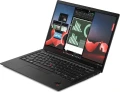 Laptop-LenovoThinkPad-X1-Carbon-G11-21HM0077UK.webp