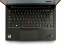 LenovoThinkPad-X1-Carbon-G11-21HM0077UK-klawiatura.webp