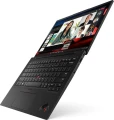 Laptop-biznesowy-LenovoThinkPad-X1-Carbon-G11-21HM0077UK.webp