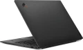 Laptop-mobilny-LenovoThinkPad-X1-Carbon-G11-21HM0077UK.webp