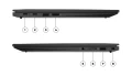 LenovoThinkPad-X1-Carbon-G11-21HM0077UK-porty.webp